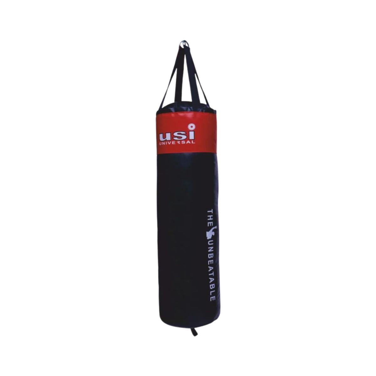 USI Universal Crusher Nylon Filled Boxing Bag