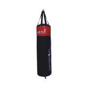 USI Universal Crusher Nylon Filled Boxing Bag