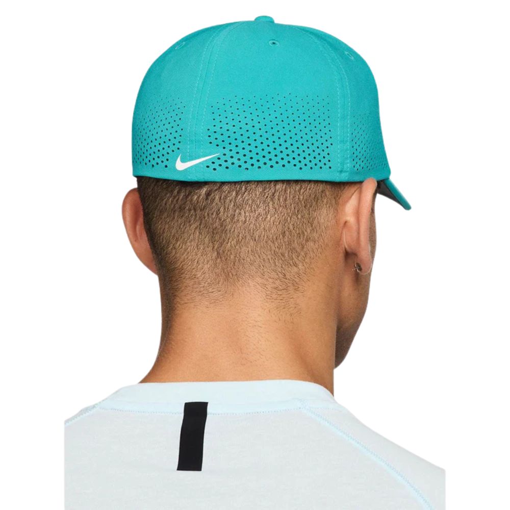 Nike Dri-Fit Adv Rise Casual Cap