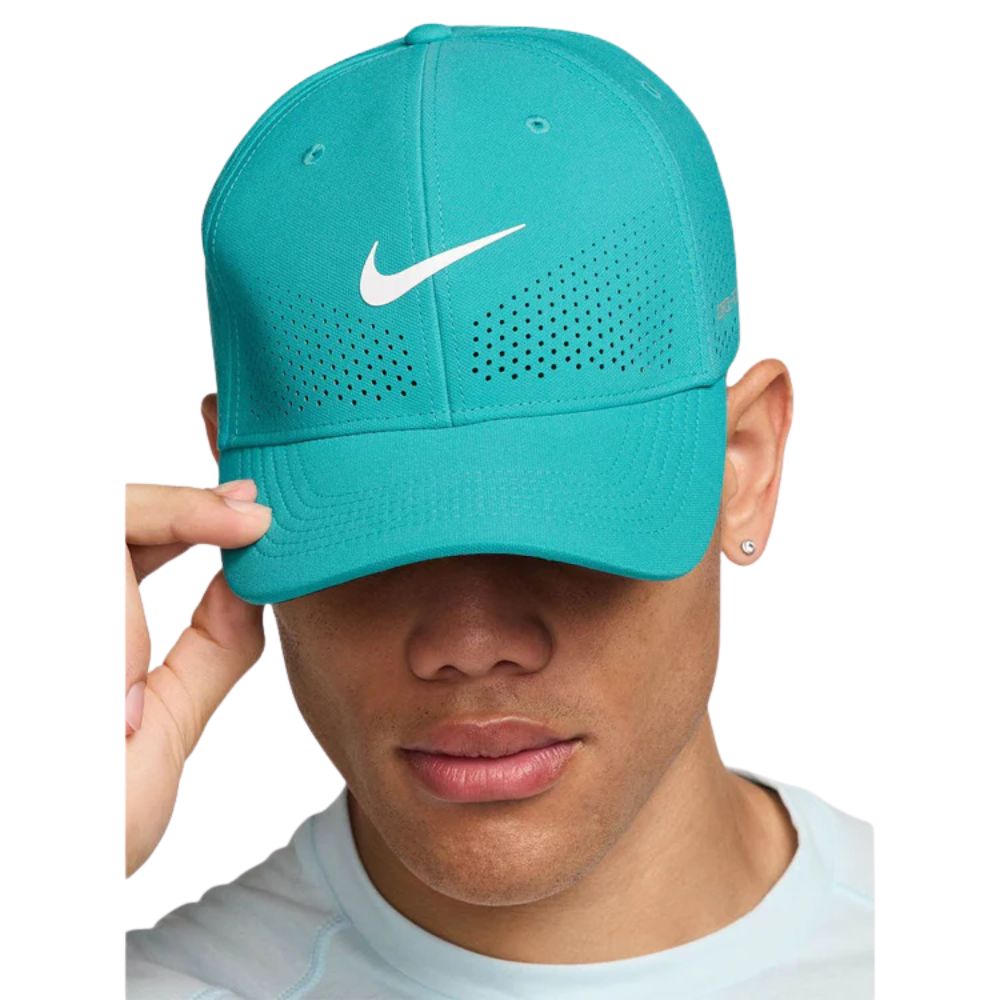 Nike Dri-Fit Adv Rise Casual Cap