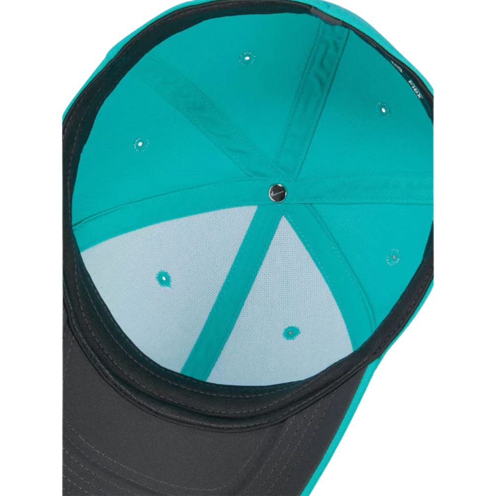 Nike Dri-Fit Adv Rise Casual Cap
