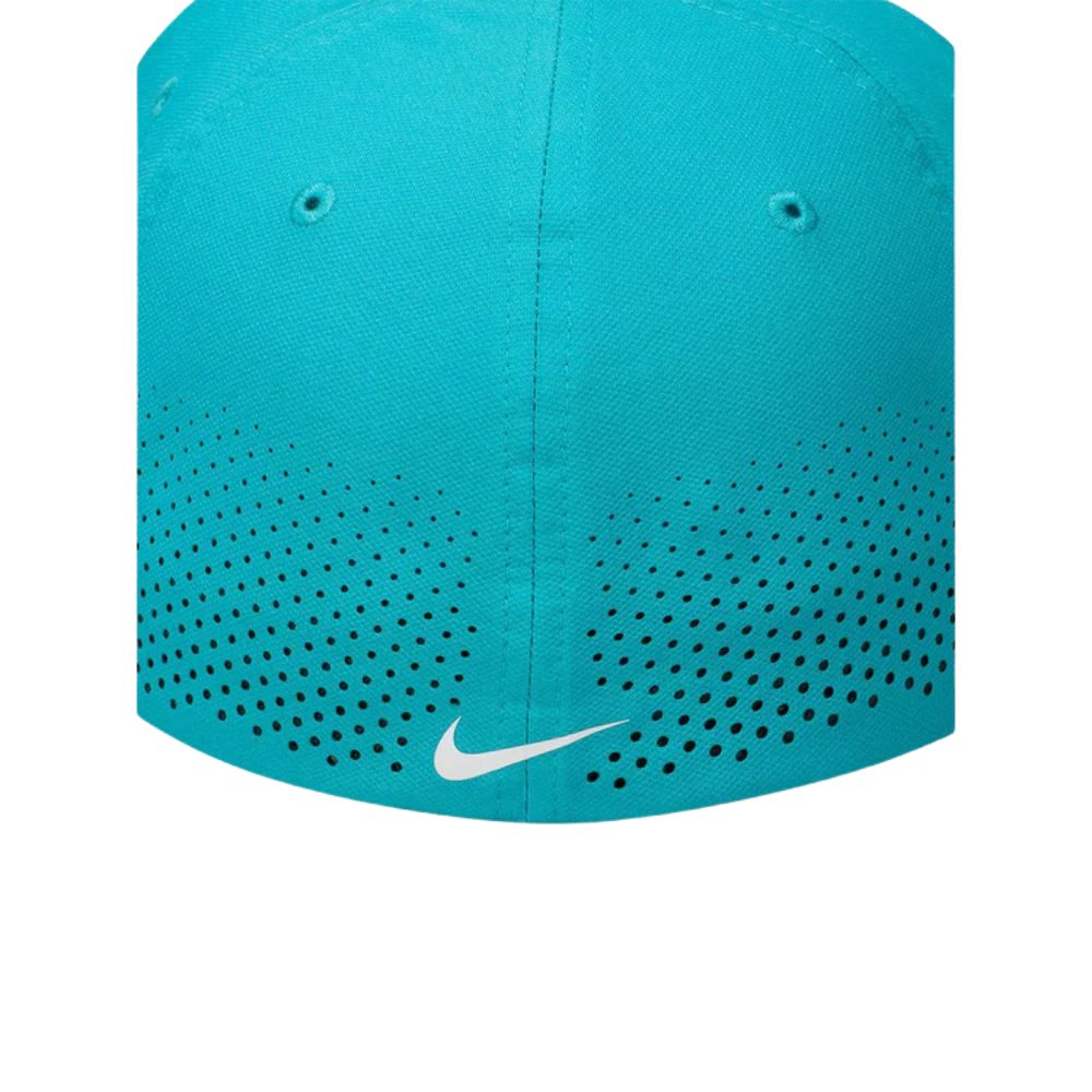 Nike Dri-Fit Adv Rise Casual Cap