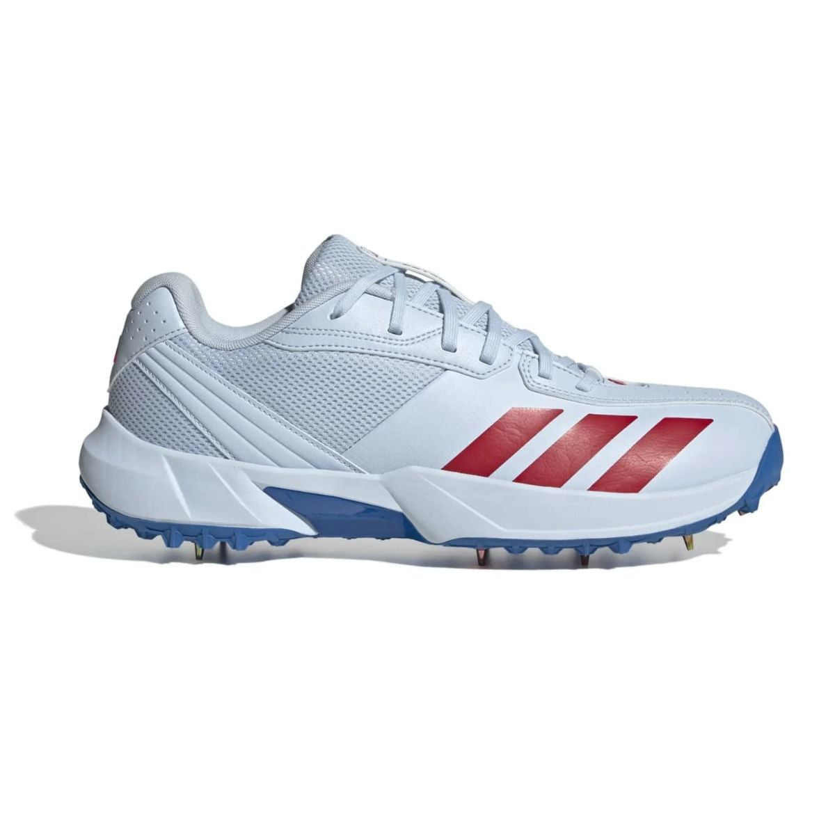 Adidas 22 YDS Cricket Shoes