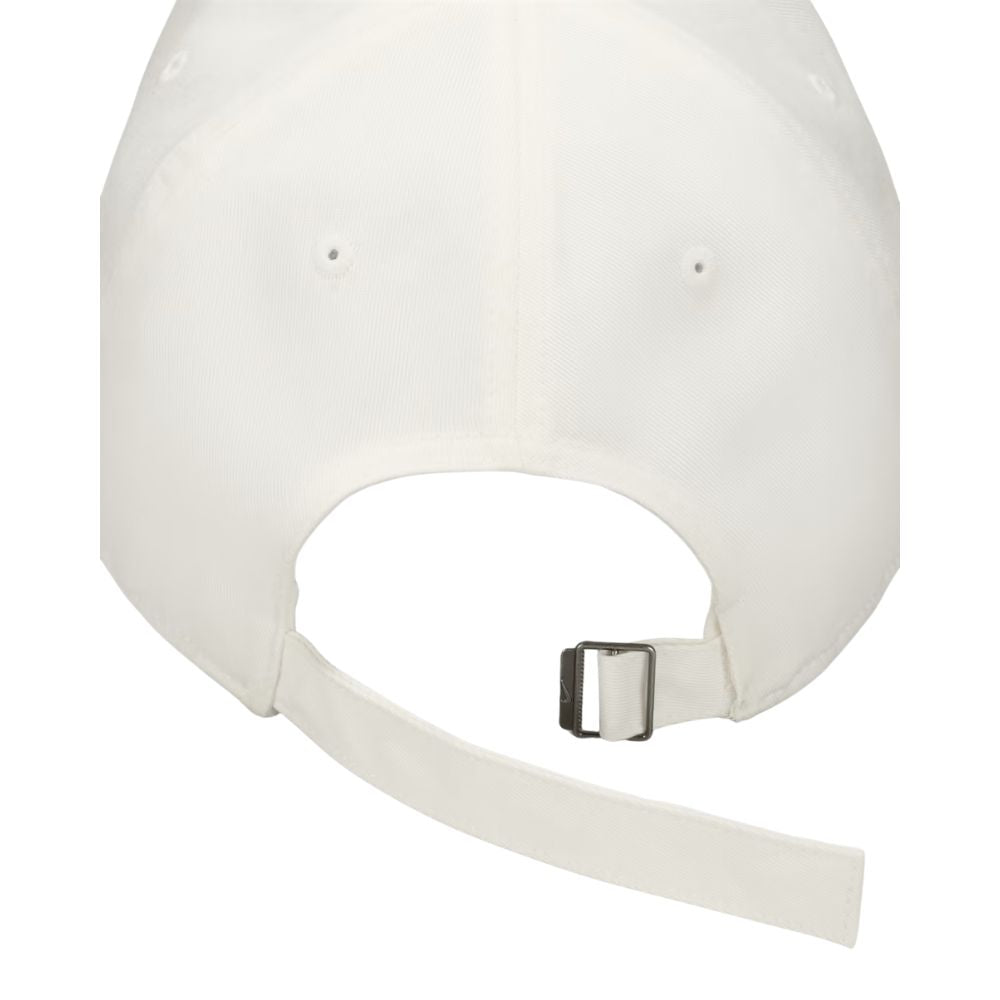 Nike Club Unstructured Futura Wash Cap