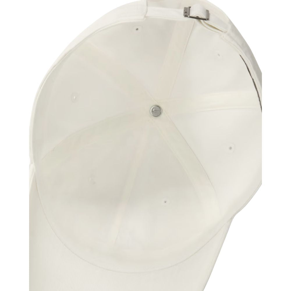 Nike Club Unstructured Futura Wash Cap
