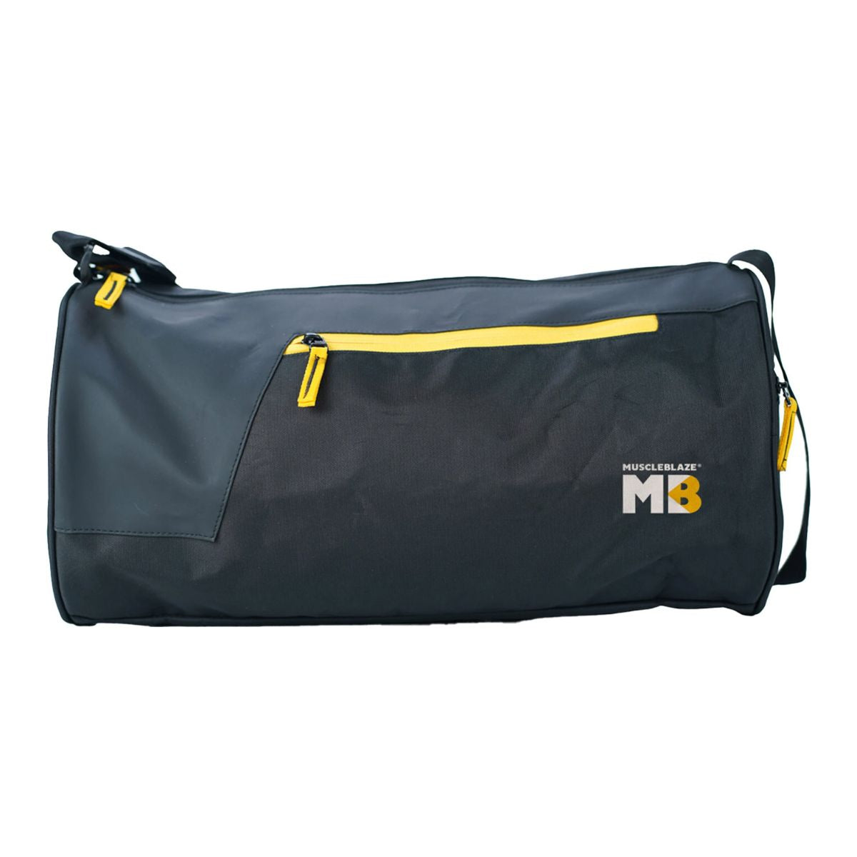 Muscleblaze limited Edition Gym Bag