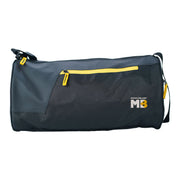 Muscleblaze limited Edition Gym Bag