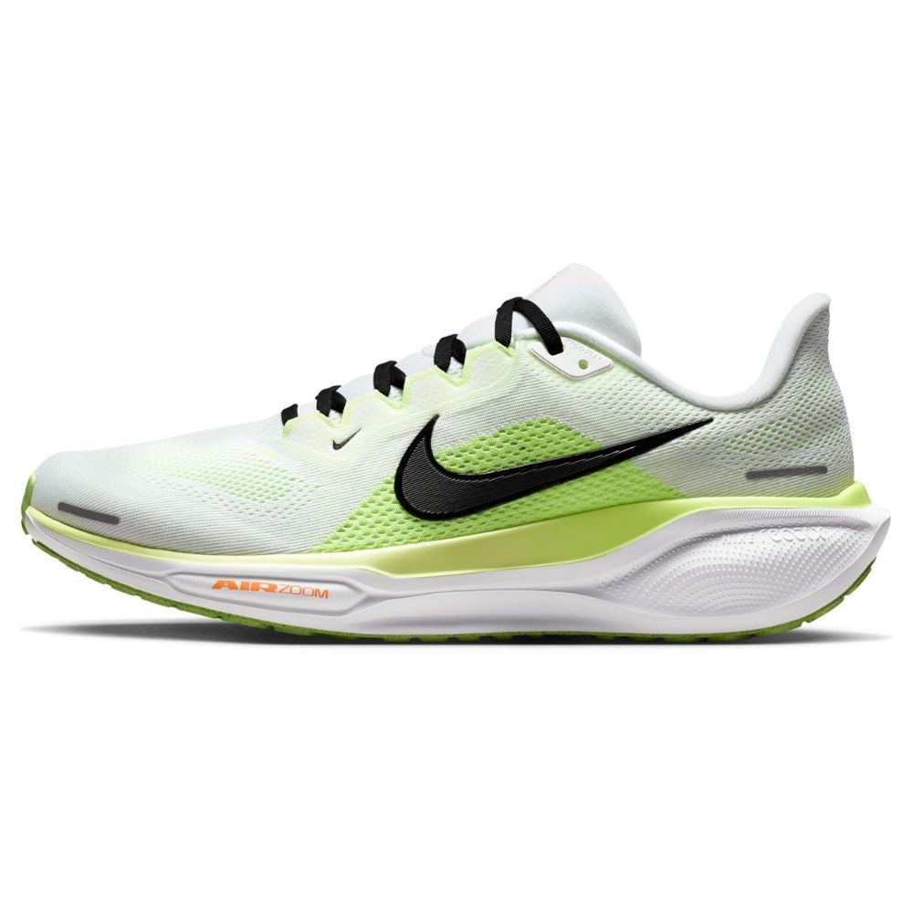 Buy Nike Air Zoom Pegasus 41 Running Shoes Online SCS Sports