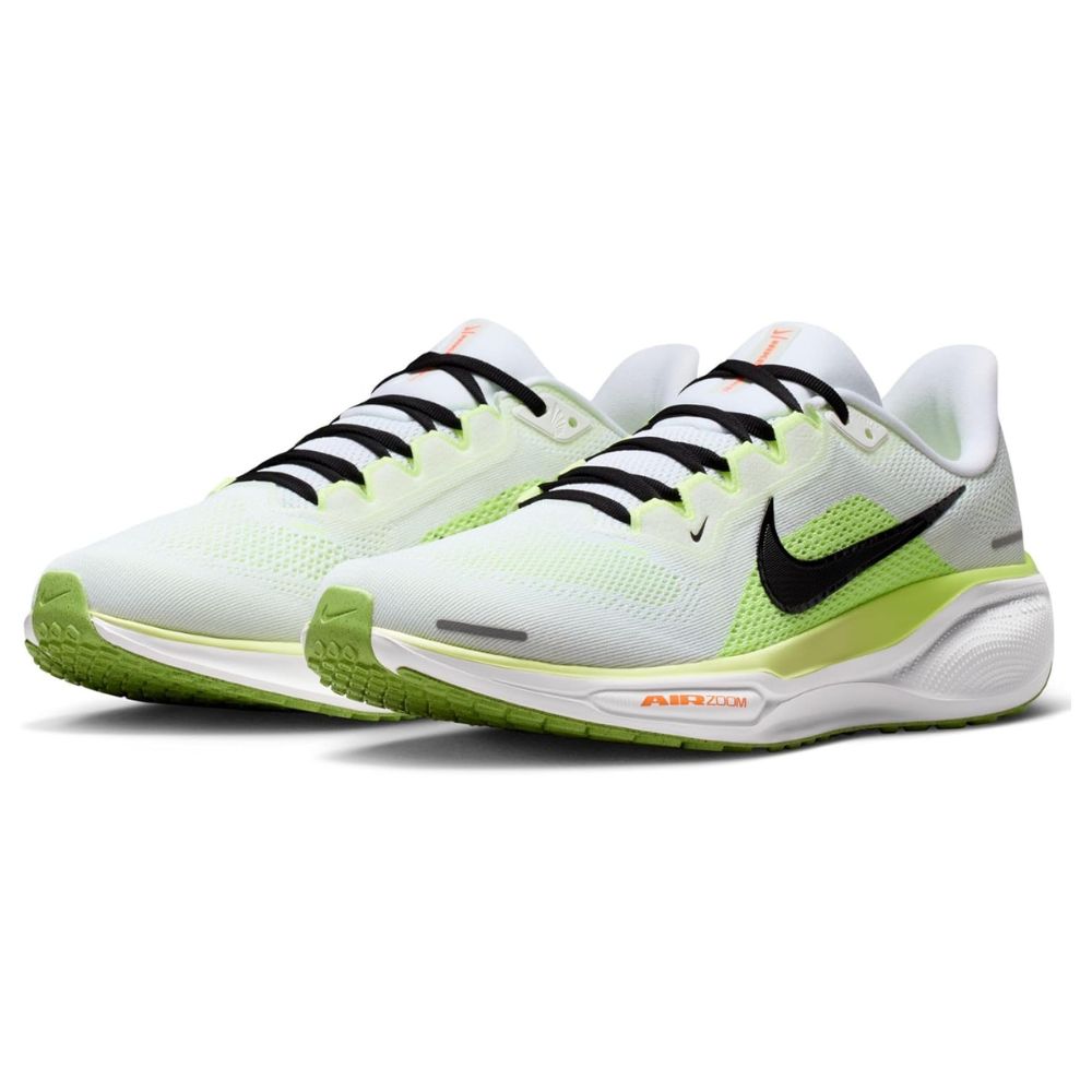 Nike Air Zoom Pegasus 41 Running Shoes