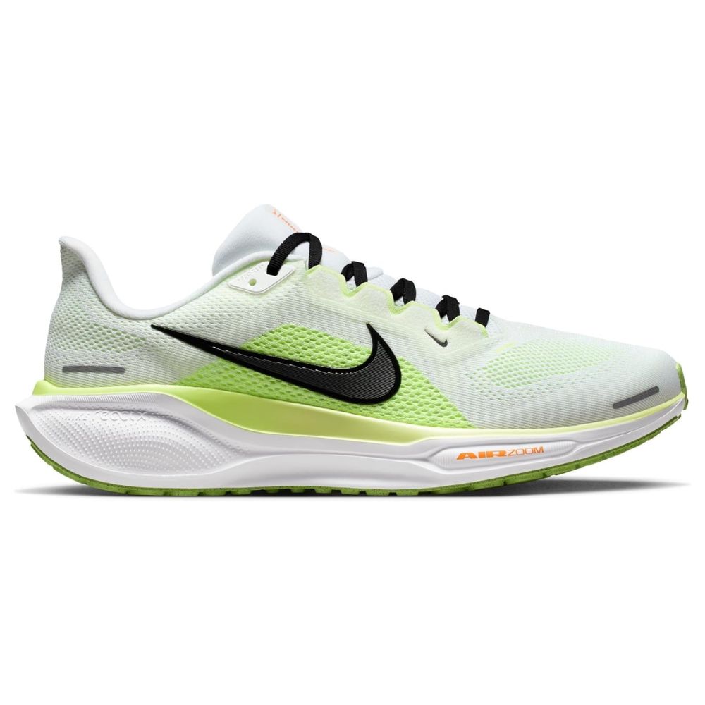 Nike Air Zoom Pegasus 41 Running Shoes