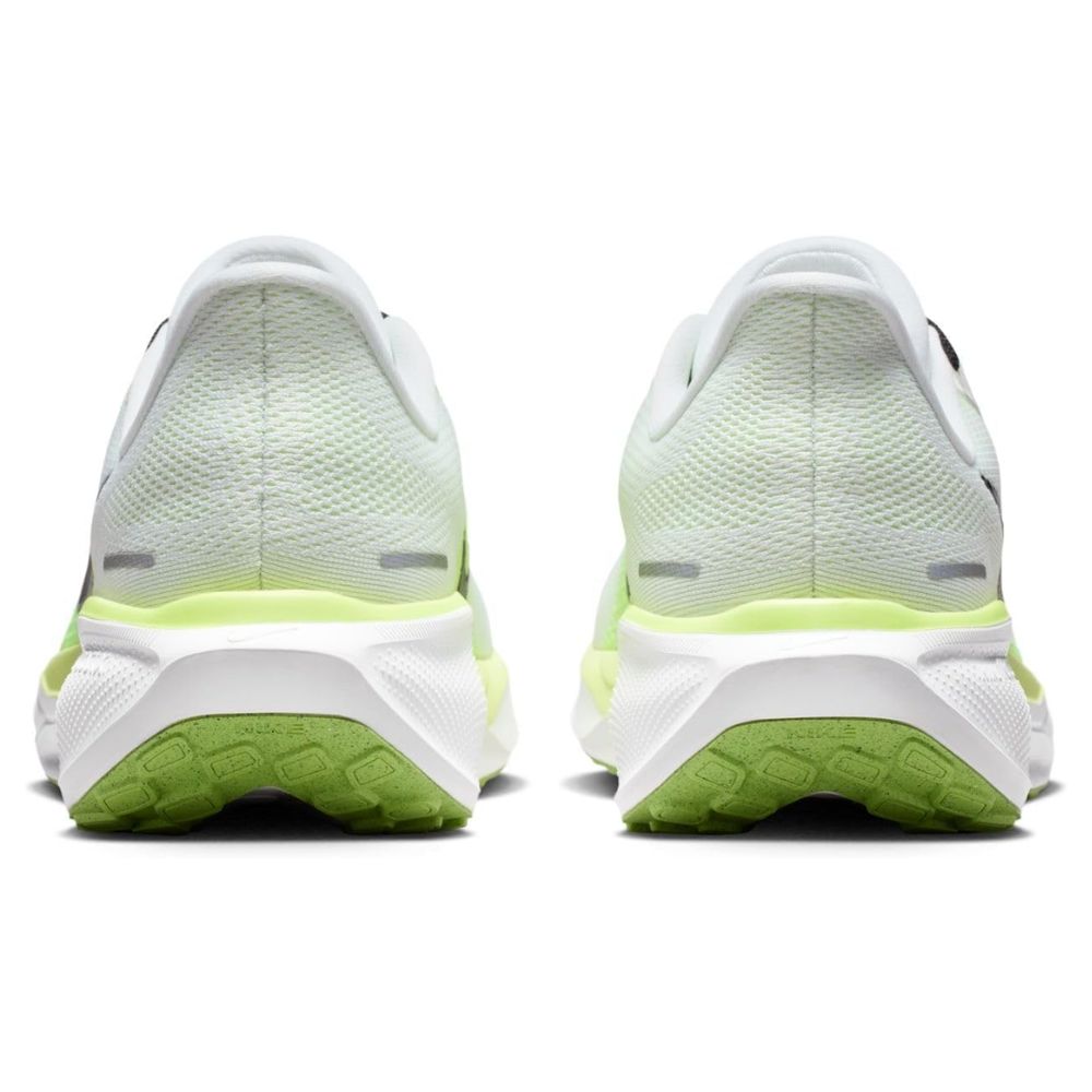 Nike Air Zoom Pegasus 41 Running Shoes