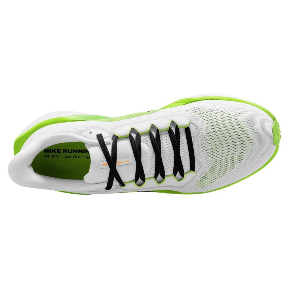 Nike Air Zoom Pegasus 41 Running Shoes