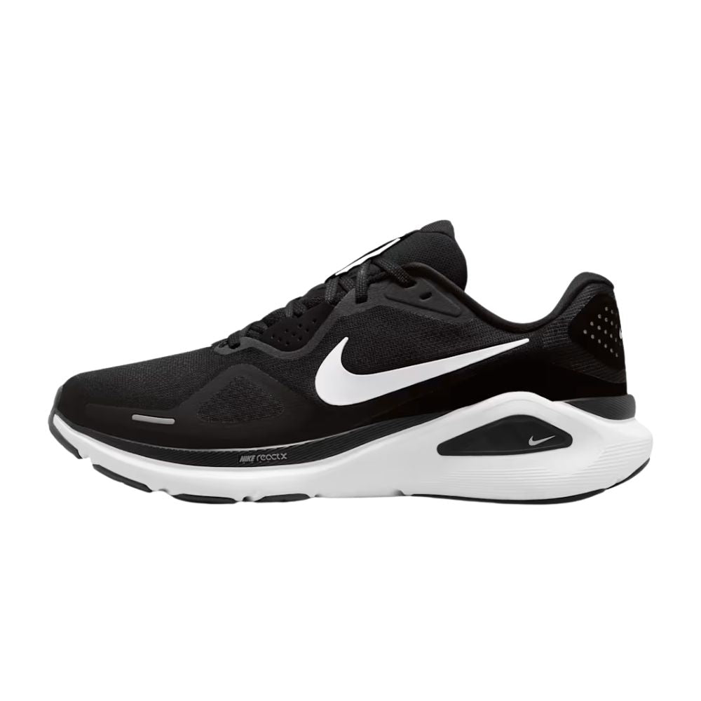 Nike Structure 26 Running Shoes