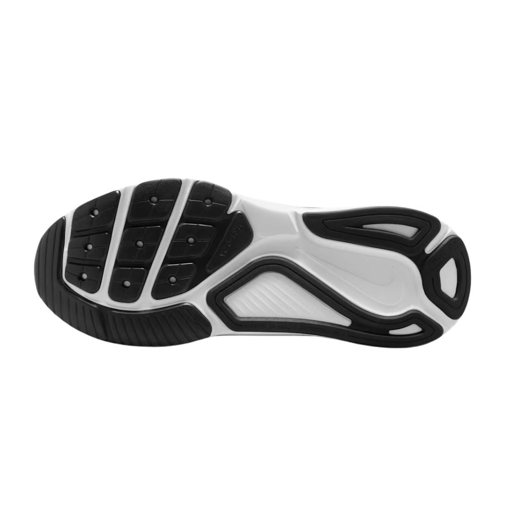 Nike Structure 26 Running Shoes