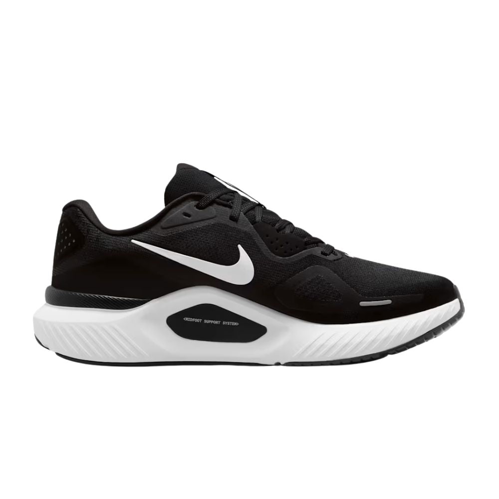 Nike Structure 26 Running Shoes