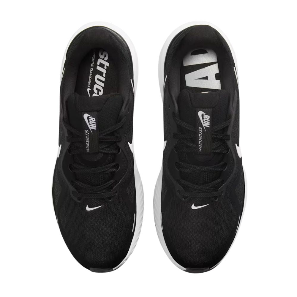 Nike Structure 26 Running Shoes