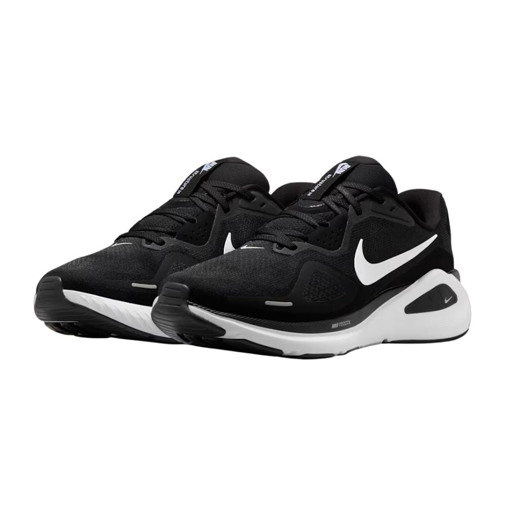 Nike Structure 26 Running Shoes