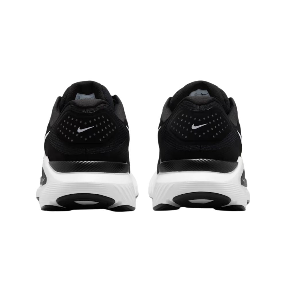 Nike Structure 26 Running Shoes