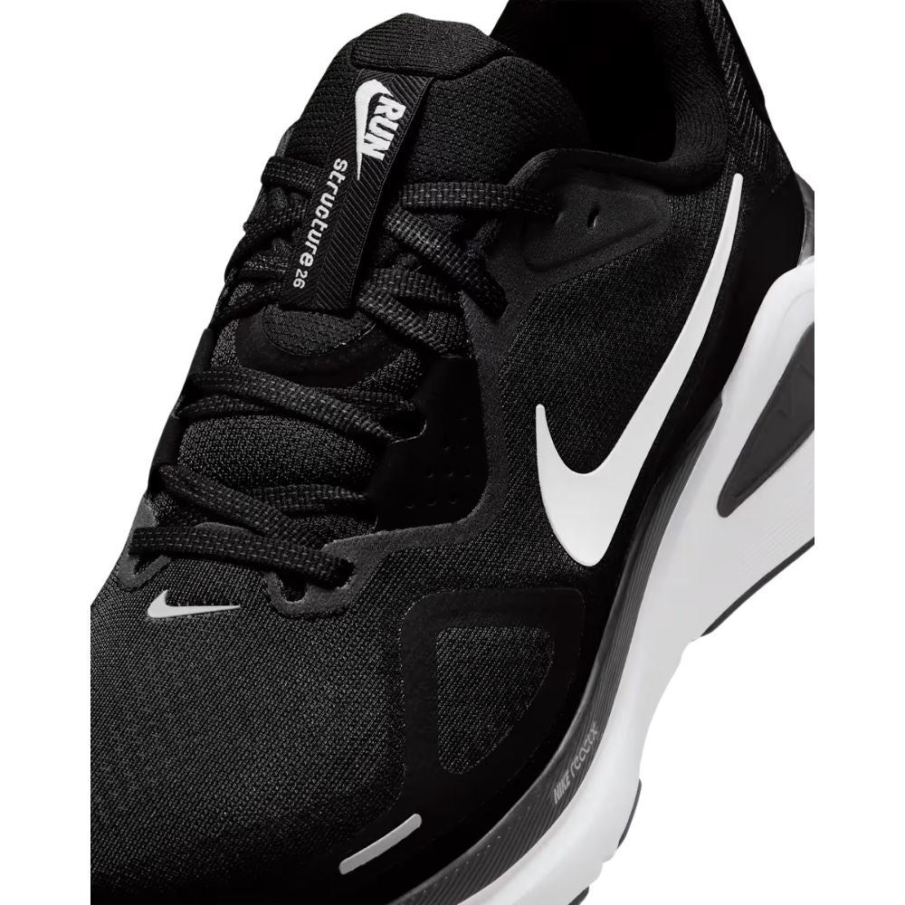 Nike Structure 26 Running Shoes