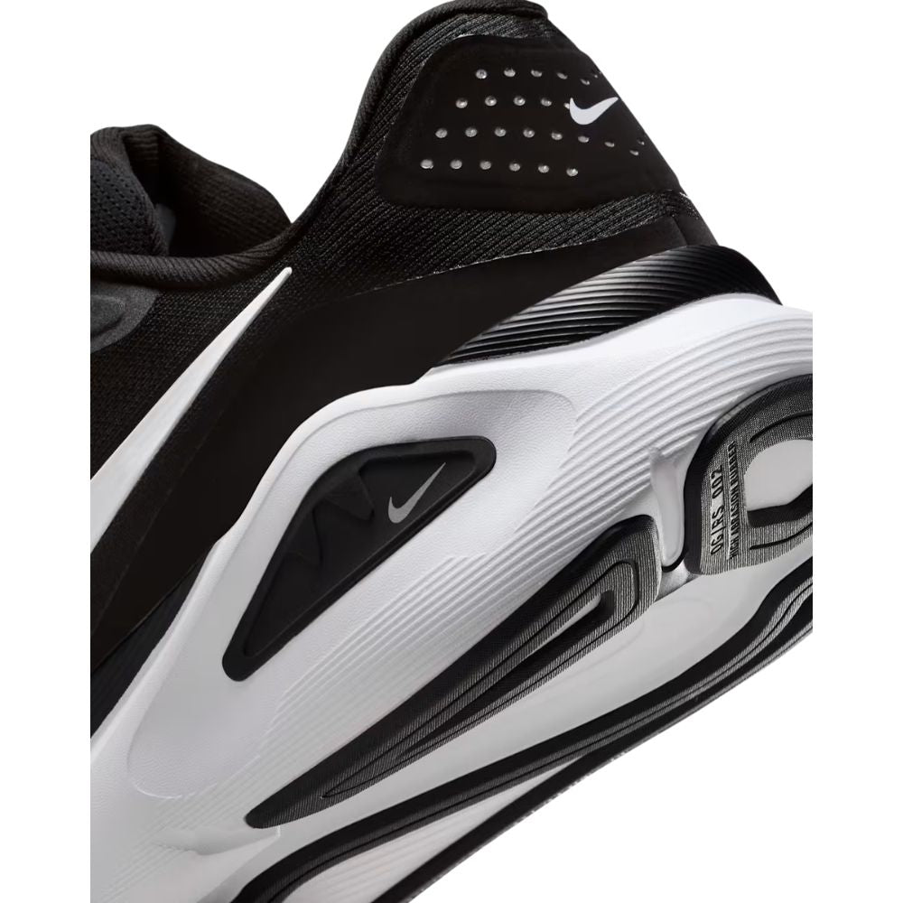 Nike Structure 26 Running Shoes