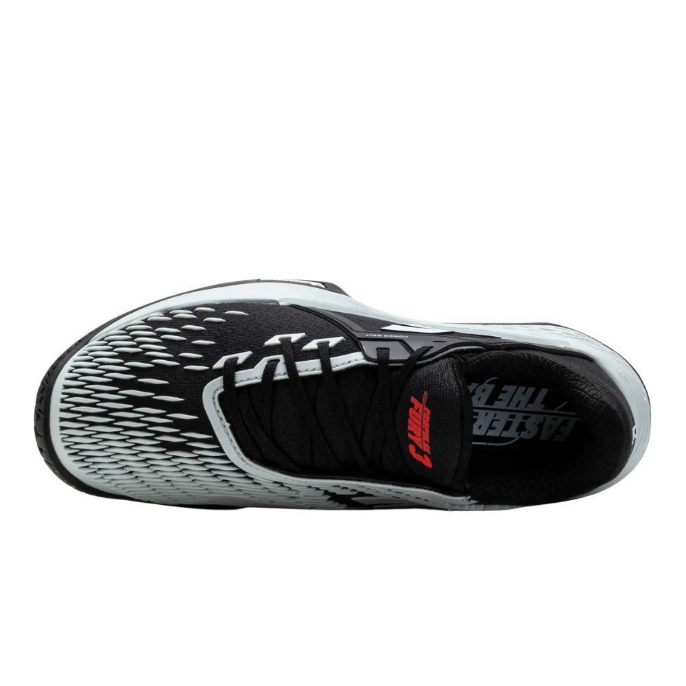 Babolat Propulse Fury 3 All Court Men Tennis Shoes
