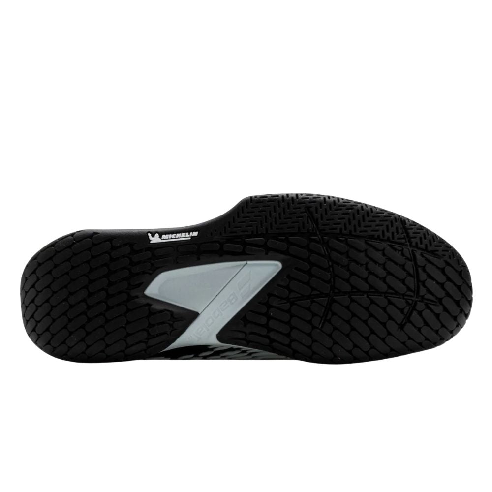 Babolat Propulse Fury 3 All Court Men Tennis Shoes