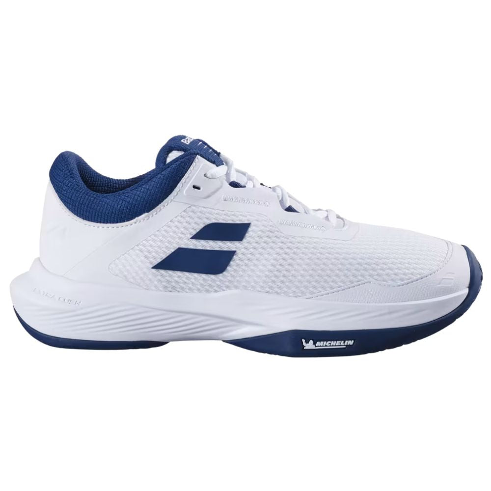 Babolat SFX 4 All Court Men Tennis Shoes