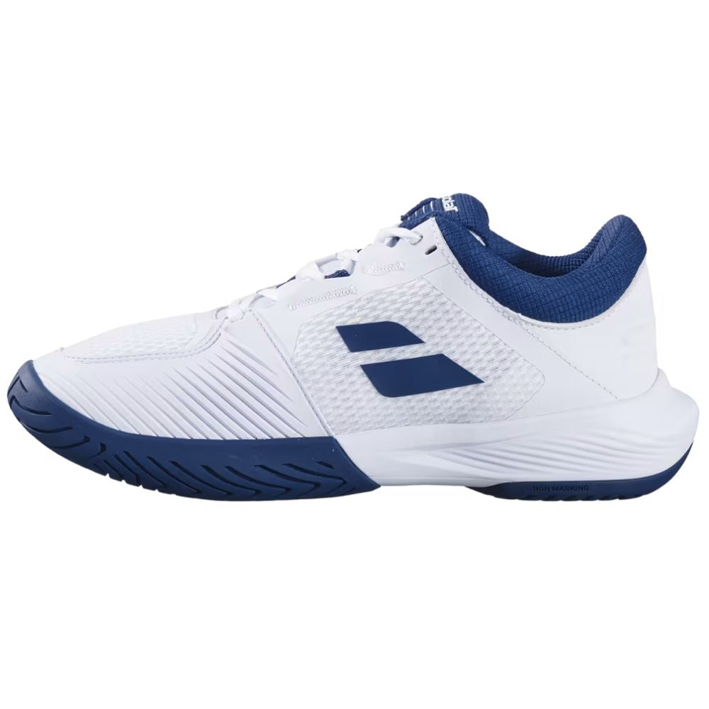 Babolat SFX 4 All Court Men Tennis Shoes