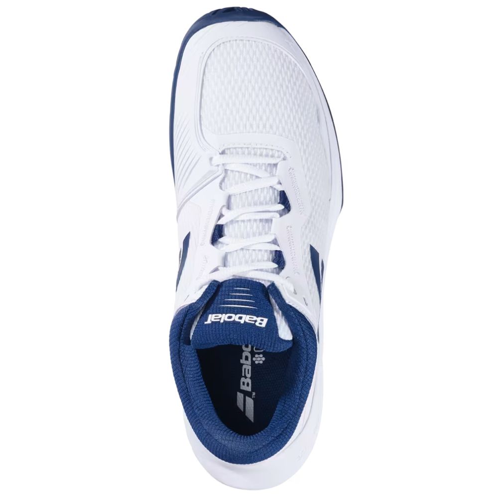 Babolat SFX 4 All Court Men Tennis Shoes