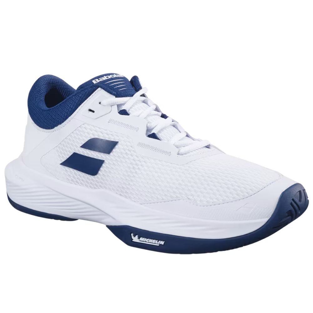 Babolat SFX 4 All Court Men Tennis Shoes