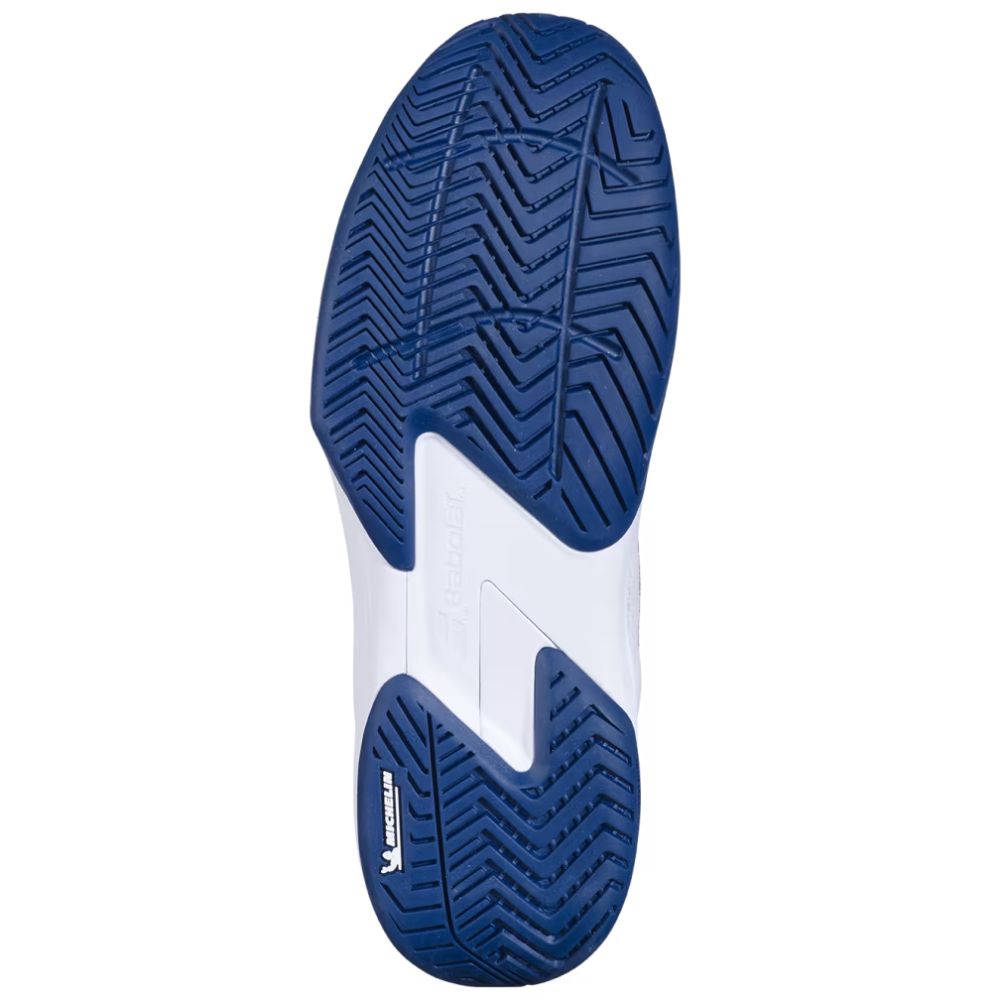 Babolat SFX 4 All Court Men Tennis Shoes