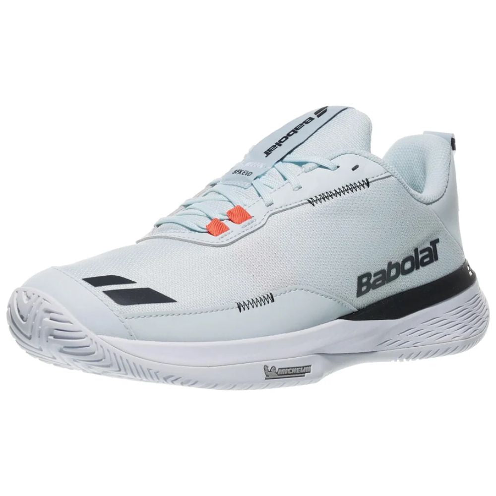 Babolat SFX Evo All Court Men Tennis Shoes
