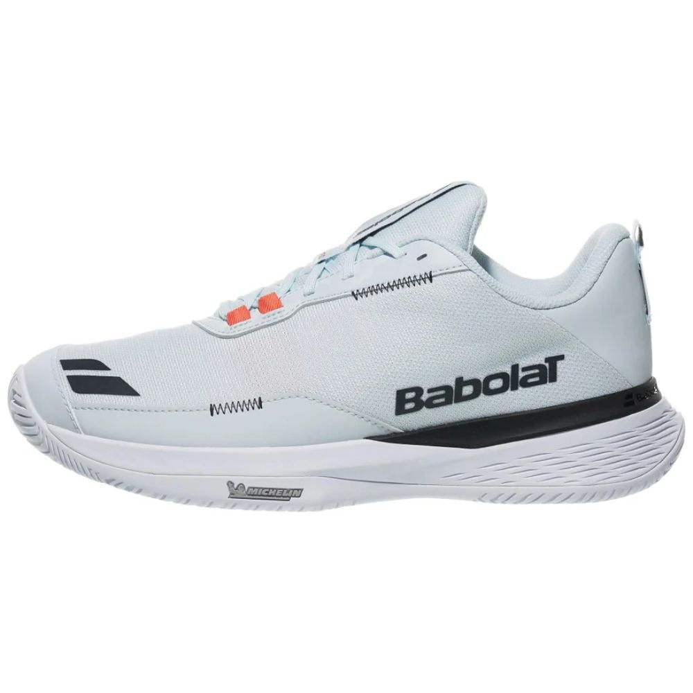 Babolat SFX Evo All Court Men Tennis Shoes