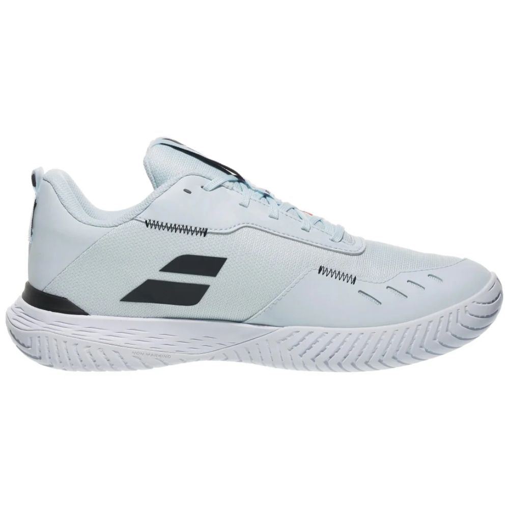 Babolat SFX Evo All Court Men Tennis Shoes