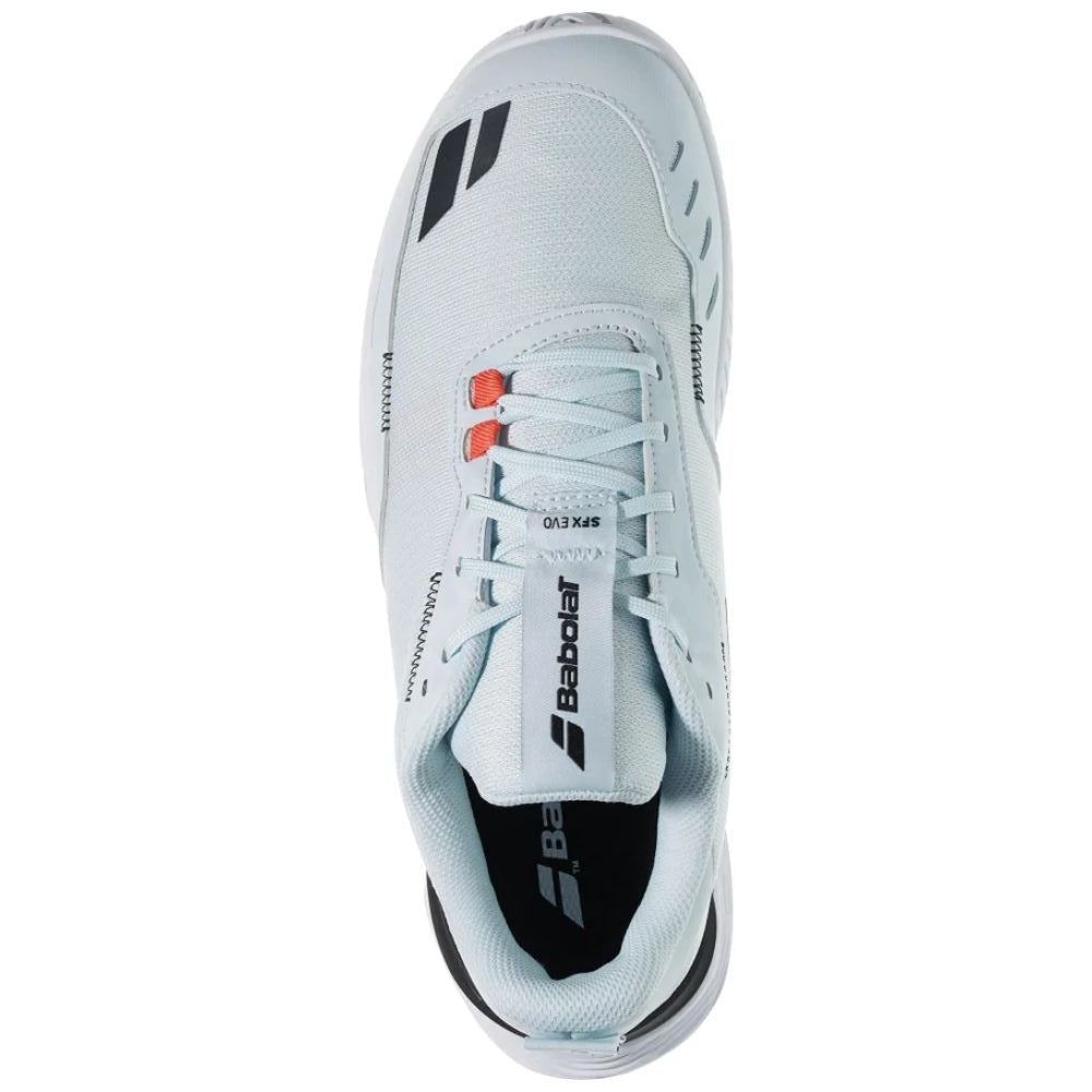 Babolat SFX Evo All Court Men Tennis Shoes