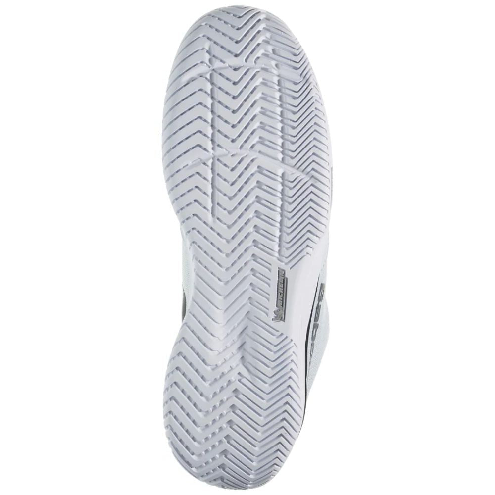 Babolat SFX Evo All Court Men Tennis Shoes