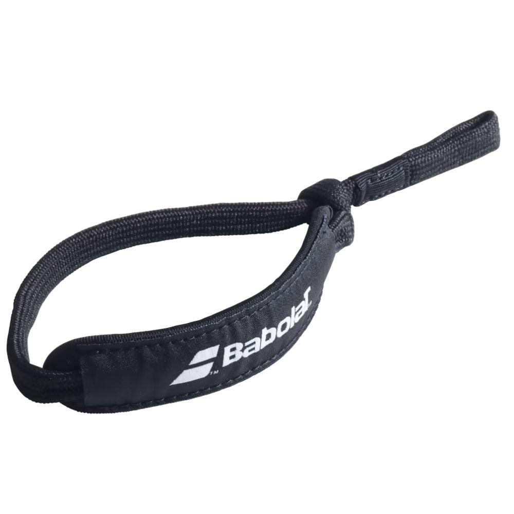 Babolat Racket Wrist Strap