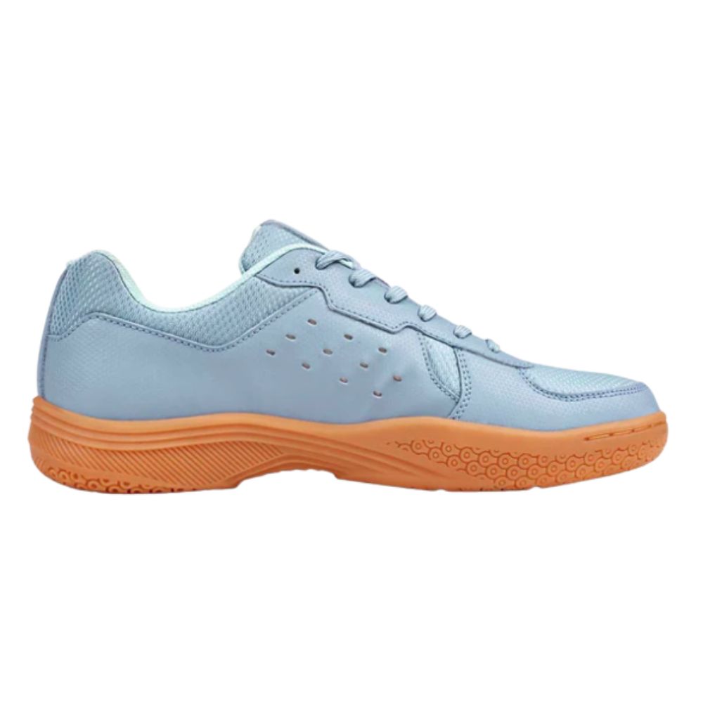 Nivia Mid Court Badminton Shoes