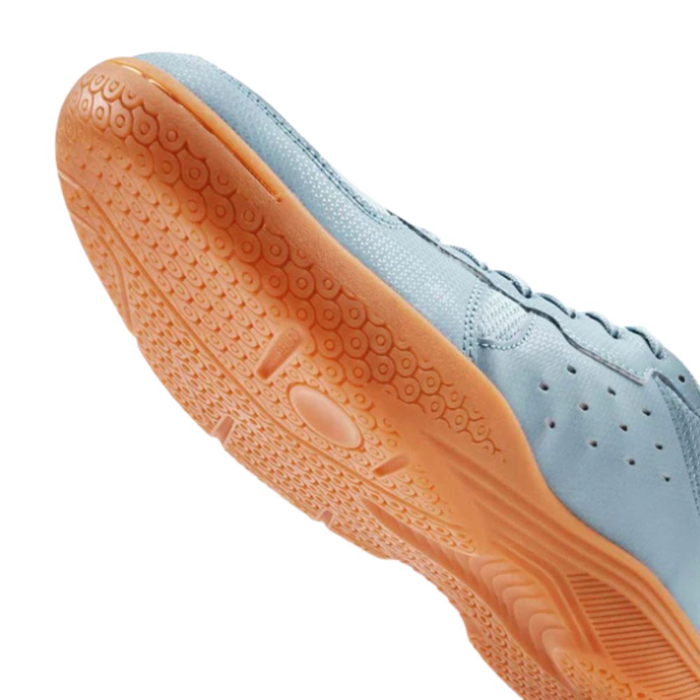 Nivia Mid Court Badminton Shoes