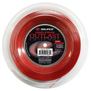 Solinco Outlast Tennis String