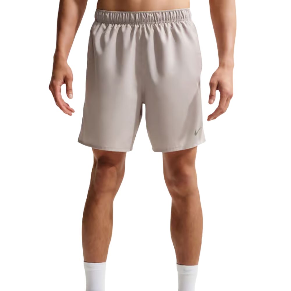 Nike Dri-FIT Challenger Unlined Versatile Shorts