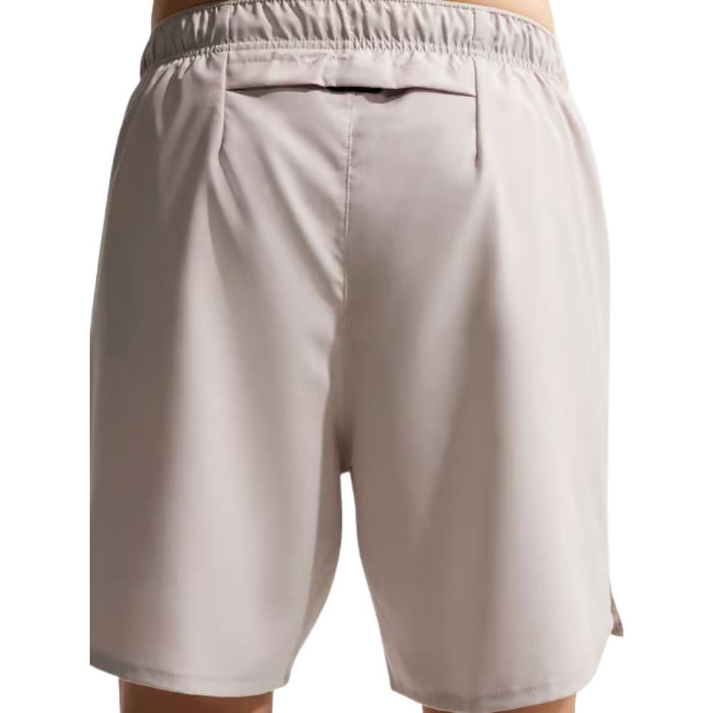 Nike Dri-FIT Challenger Unlined Versatile Shorts