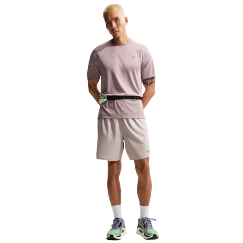 Nike Dri-FIT Challenger Unlined Versatile Shorts