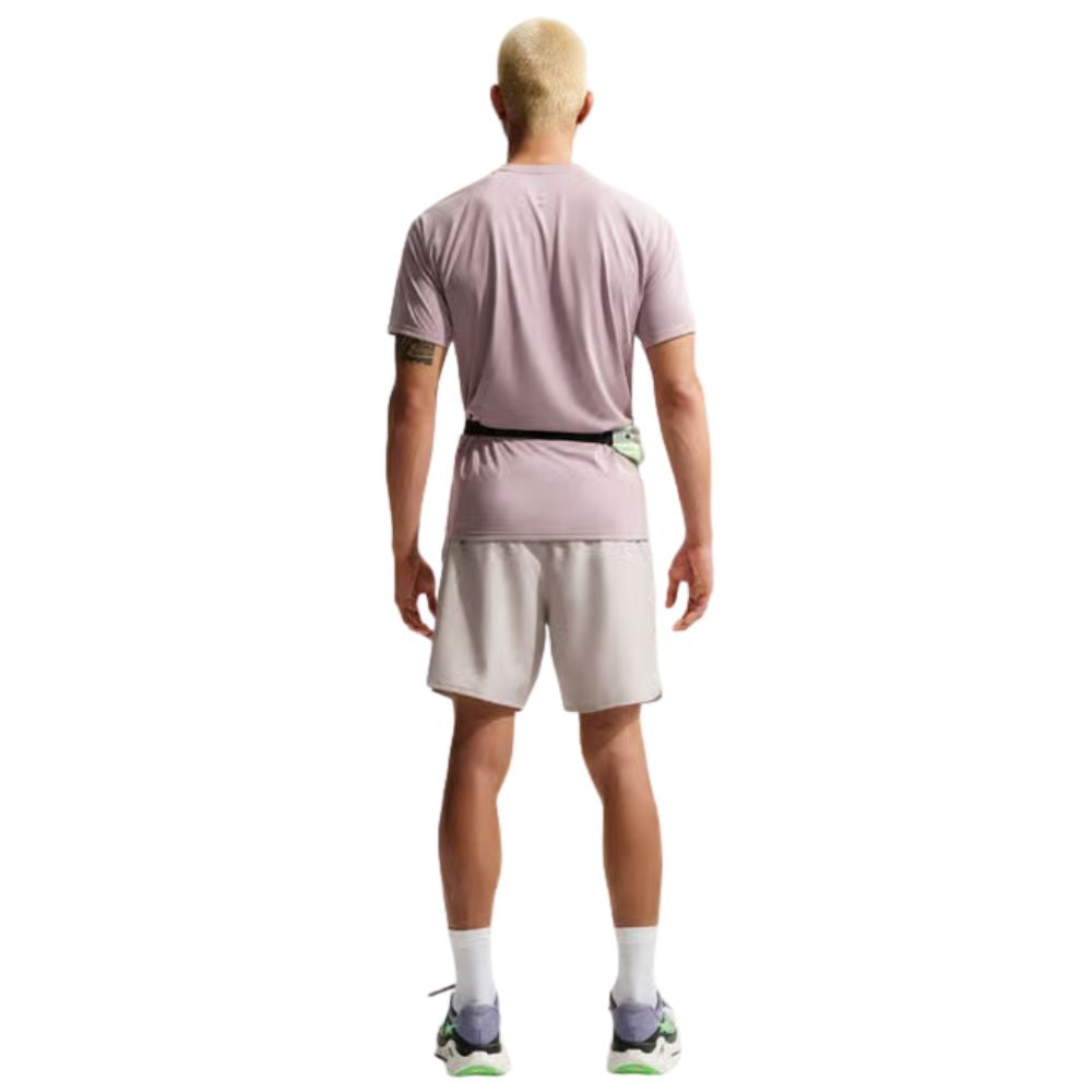 Nike Dri-FIT Challenger Unlined Versatile Shorts