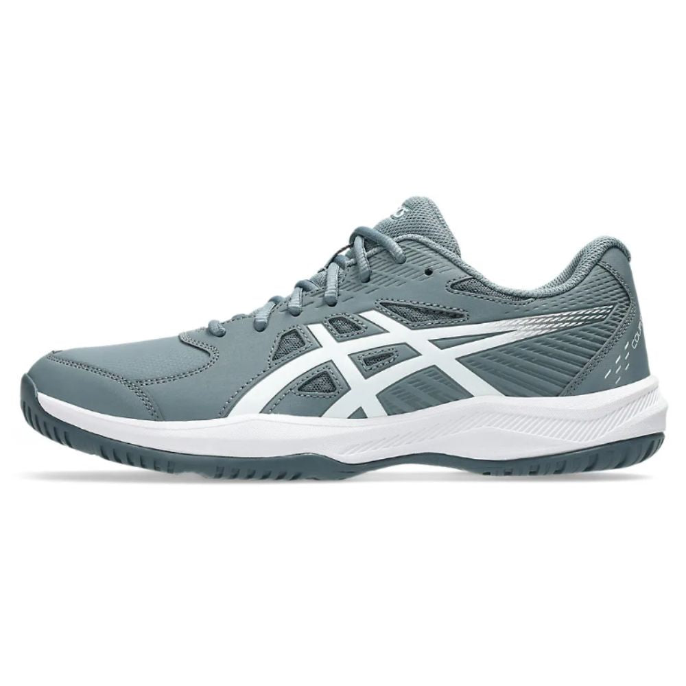 Asics Court Slide 4 Tennis Shoes