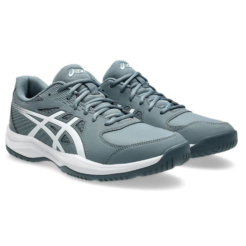 Asics Court Slide 4 Tennis Shoes