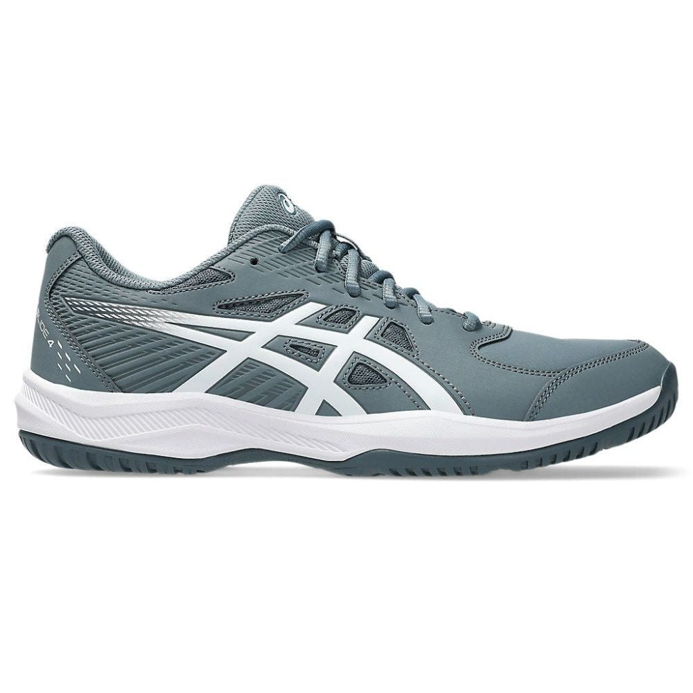 Asics Court Slide 4 Tennis Shoes