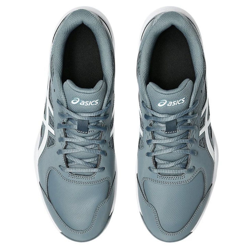 Asics Court Slide 4 Tennis Shoes