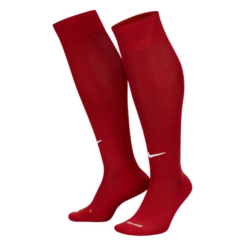 Nike Academy Football Stocking