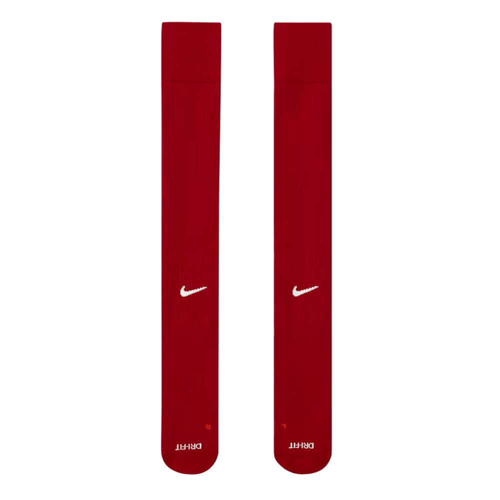 Nike Academy Football Stocking